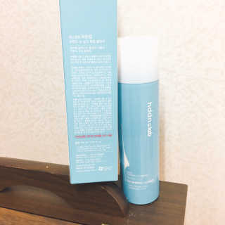 sunshinyck님이 올린 리뷰 사진 1