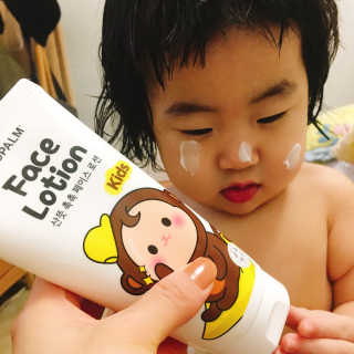 딸기맘님이 올린 리뷰 사진 1