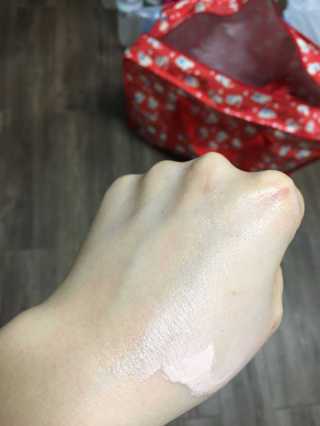 ChoiMinji님이 올린 리뷰 사진 1