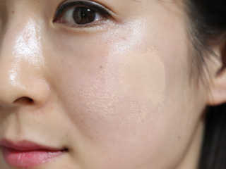 쏘니언니님이 올린 리뷰 사진 4