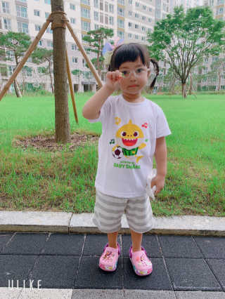 린블리맘님이 올린 리뷰 사진 1