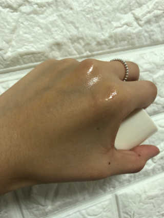 sweetrain님이 올린 리뷰 사진 3