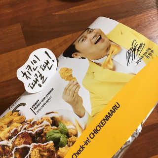 pshhhh님이 올린 리뷰 사진 3