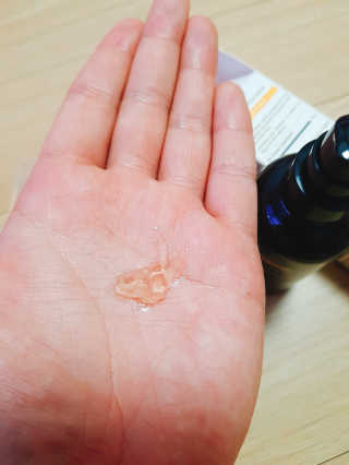항항항님이 올린 리뷰 사진 3