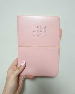 루잉루잉님이 올린 리뷰 사진 1