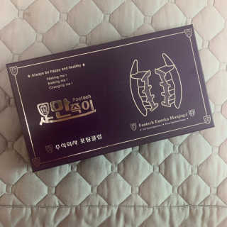 윰윰님이 올린 리뷰 사진 1