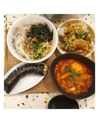 조이0920님이 올린 리뷰 사진 2