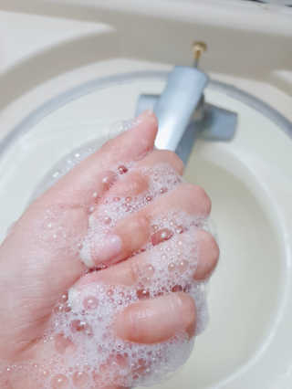 숙주부님이 올린 리뷰 사진 3