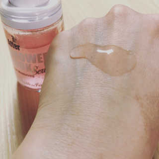이쁜코알라님이 올린 리뷰 사진 3