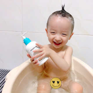꽃숙이님이 올린 리뷰 사진 1