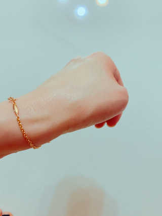 띠옹이님이 올린 리뷰 사진 4