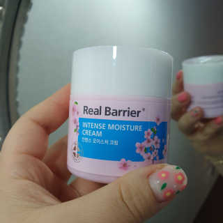 주누맘님이 올린 리뷰 사진 1