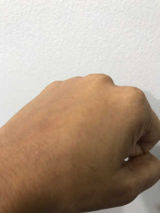 Questforglow님이 올린 리뷰 사진 2