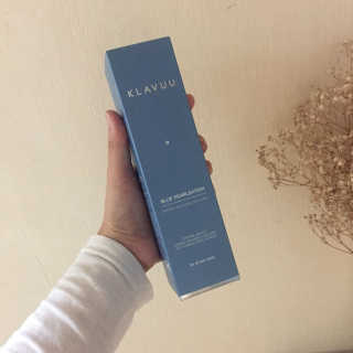 박민혜님이 올린 리뷰 사진 1