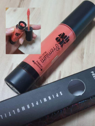 헤딩님이 올린 리뷰 사진 2