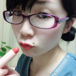 まりえ님이 올린 리뷰 사진 3