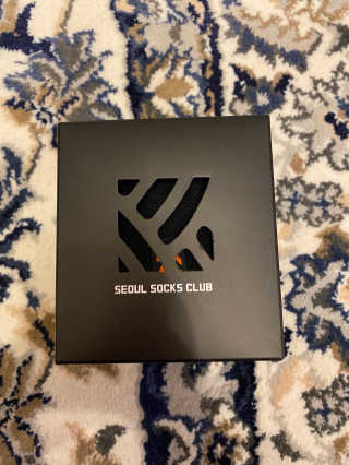 미미네님이 올린 리뷰 사진 1