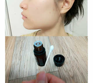 sRy님이 올린 리뷰 사진 3