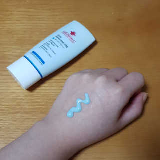 응짱님이 올린 리뷰 사진 2