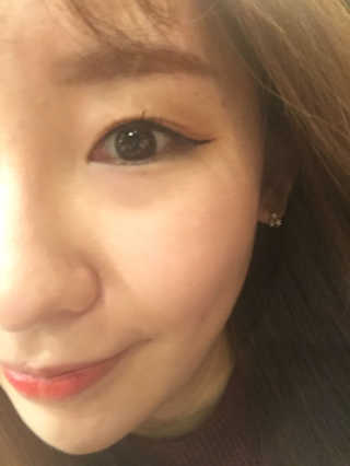 권신혜님이 올린 리뷰 사진 1