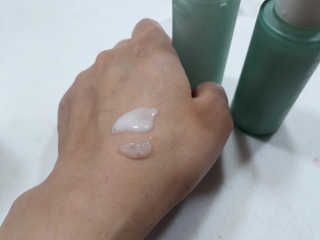 zoopzoop님이 올린 리뷰 사진 4
