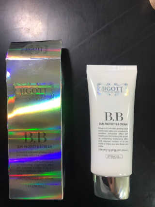 보르미엄마님이 올린 리뷰 사진 2