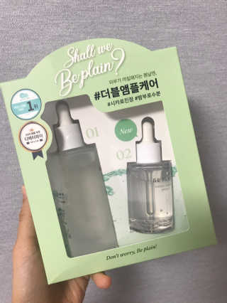 러빗님이 올린 리뷰 사진 1