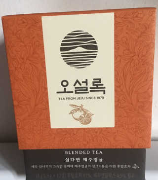 lainiie님이 올린 리뷰 사진 1