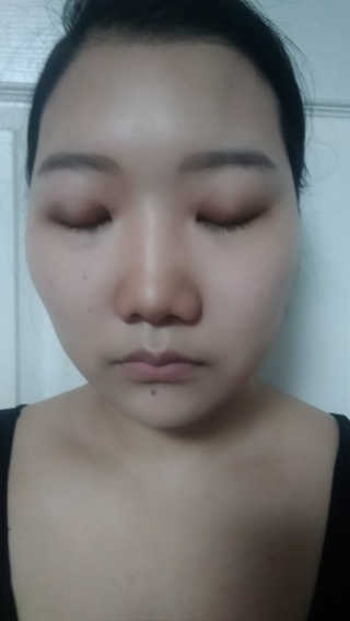 NarinYoon님이 올린 리뷰 사진 2