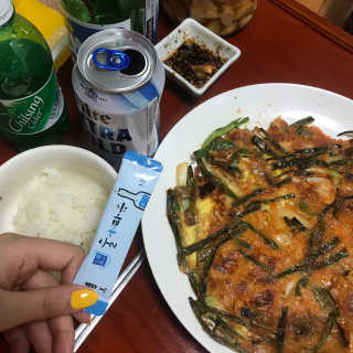 현진뀨님이 올린 리뷰 사진 2