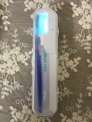 니니언니님이 올린 리뷰 사진 2