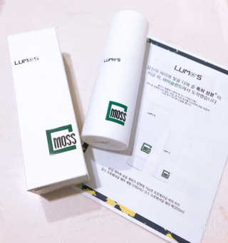 큐니님이 올린 리뷰 사진 1