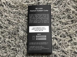 캬라멜팝콘냠냠님이 올린 리뷰 사진 3