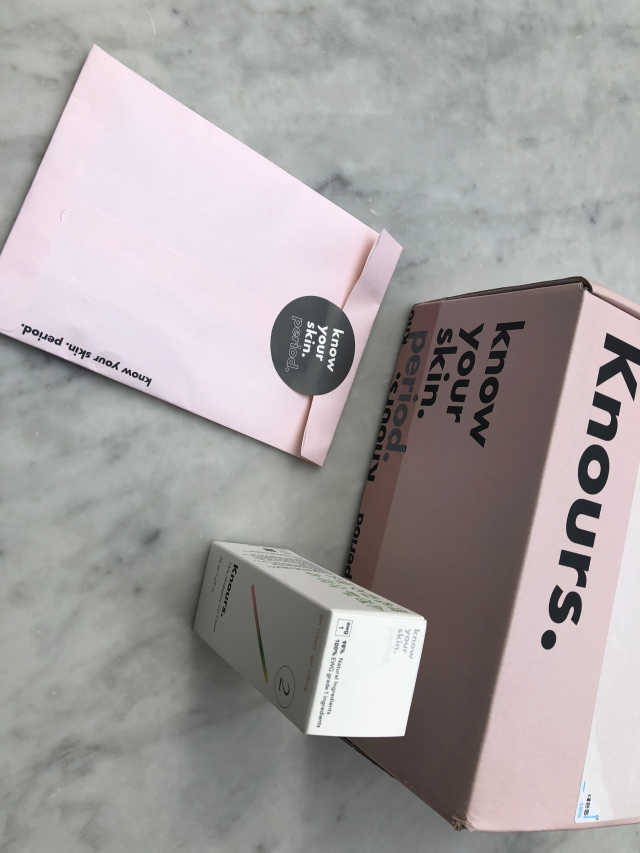 스킨 메디테이션 젤 크림 50ml 리뷰 사진