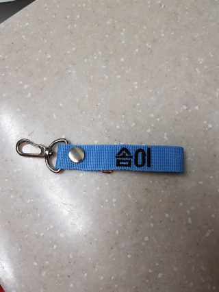 지뿡님이 올린 리뷰 사진 1