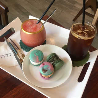 채연님이 올린 리뷰 사진 1