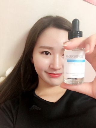 굿걸님이 올린 리뷰 사진 1