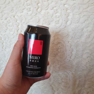 higgs_jaden님이 올린 리뷰 사진 3