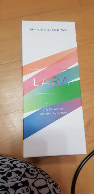 이영실님이 올린 리뷰 사진 1