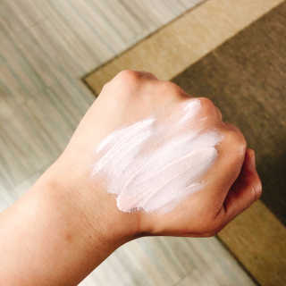 KarisLee님이 올린 리뷰 사진 1