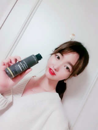 퀸민님이 올린 리뷰 사진 1