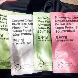 cola님이 올린 리뷰 사진 1