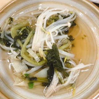프라이걸님이 올린 리뷰 사진 4