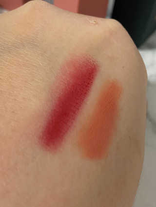 단발소녀님이 올린 리뷰 사진 1