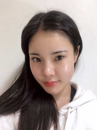 파시스 펩타이드 리프팅 크림 — 2.5점을 준 리뷰어가 2018년 12월 올린 사용 사진