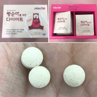 김가롱님이 올린 리뷰 사진 1