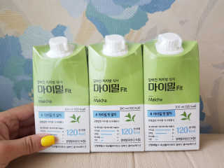 HyangsookLee님이 올린 리뷰 사진 2
