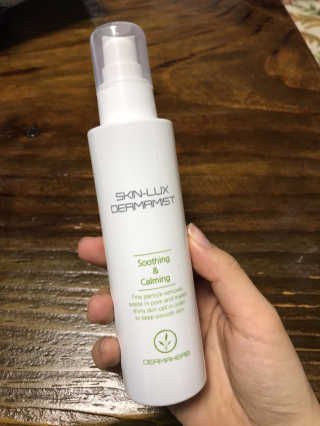 뚜뚜밍님이 올린 리뷰 사진 1