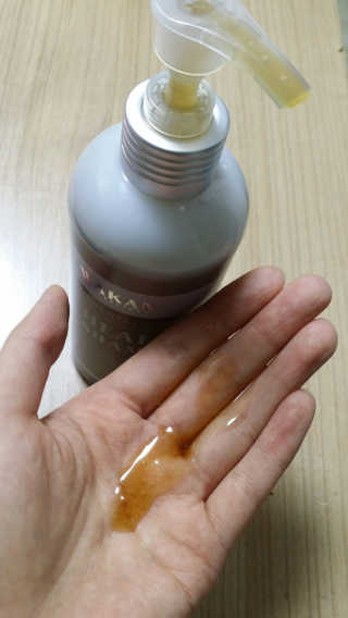 꼬냥꼬냥님이 올린 리뷰 사진 1