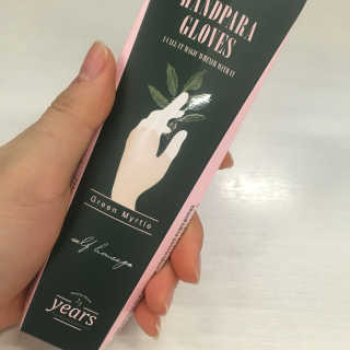 숩니님이 올린 리뷰 사진 1